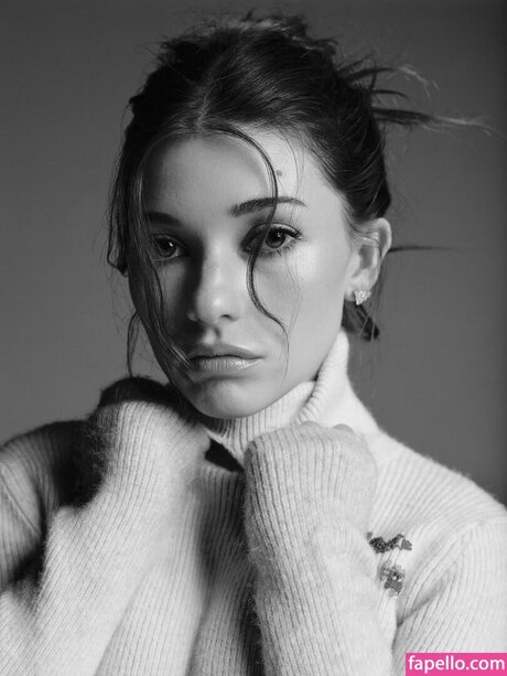 Katie Douglas