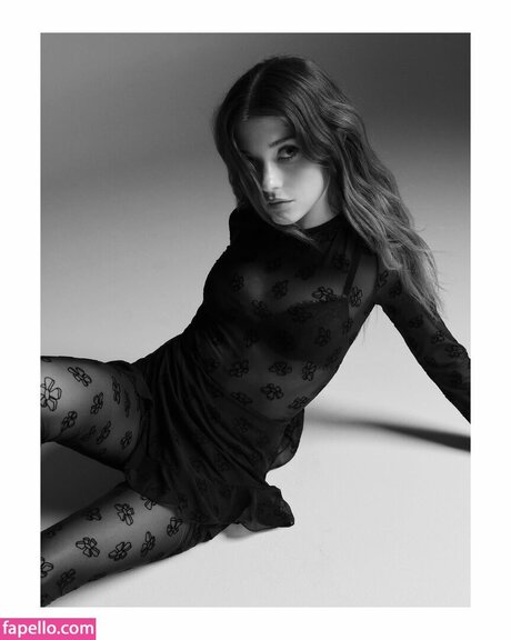 Katie Douglas