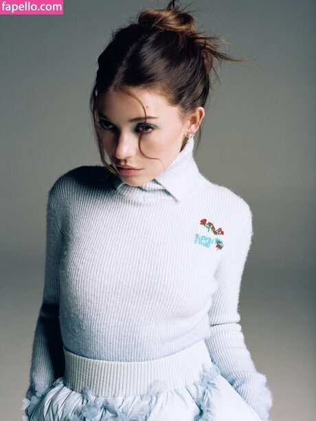 Katie Douglas