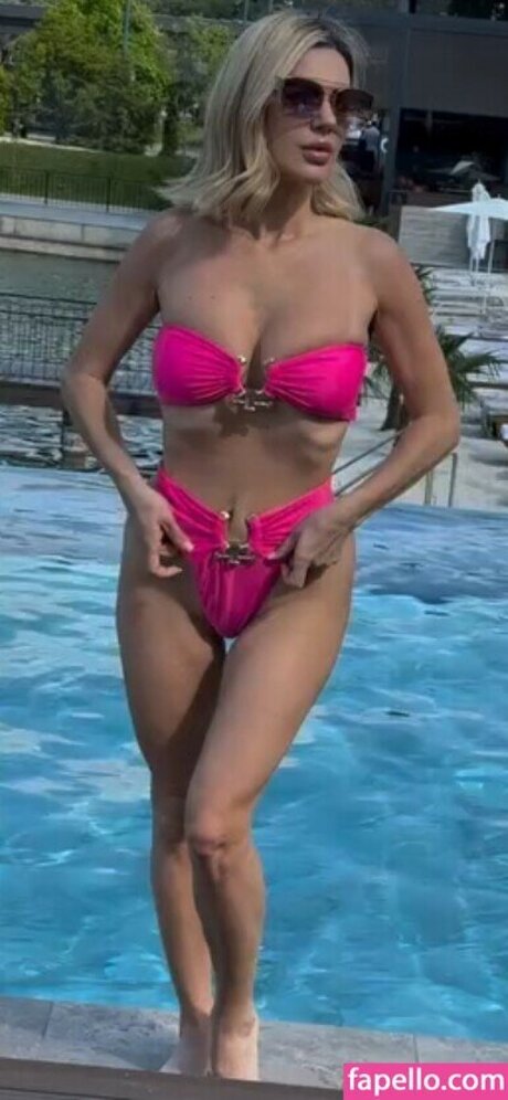 Elena Filonova