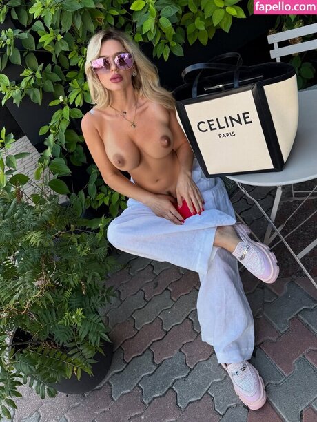 Elena Filonova