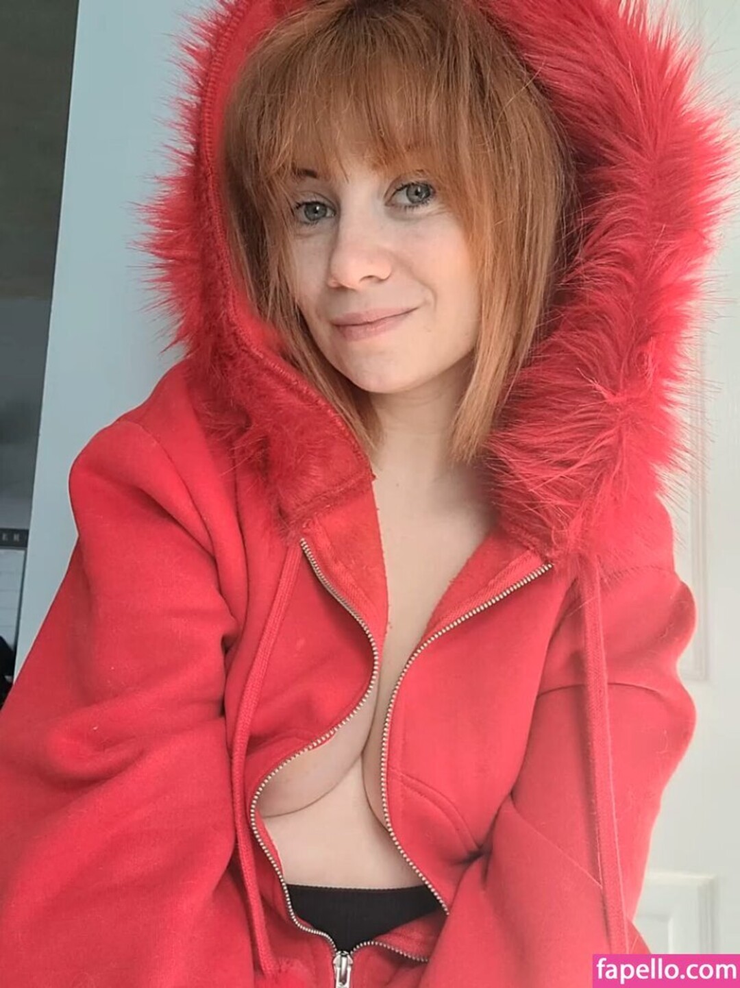 Naakte gelekte OnlyFans-foto van Jodie Marie Asmr #56 Naakte gelekte OnlyFans-foto van Jodie Marie Asmr #56