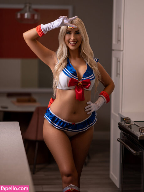 Noelle Foley