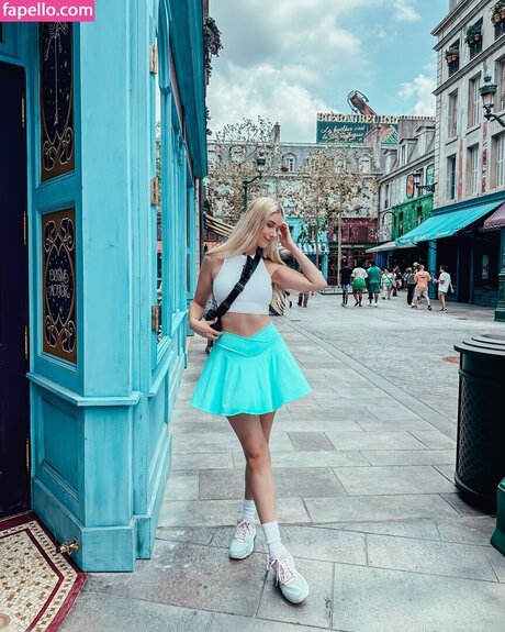 Noelle Foley
