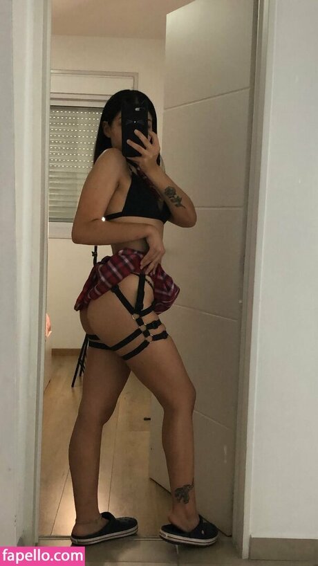 Mica Ybañez