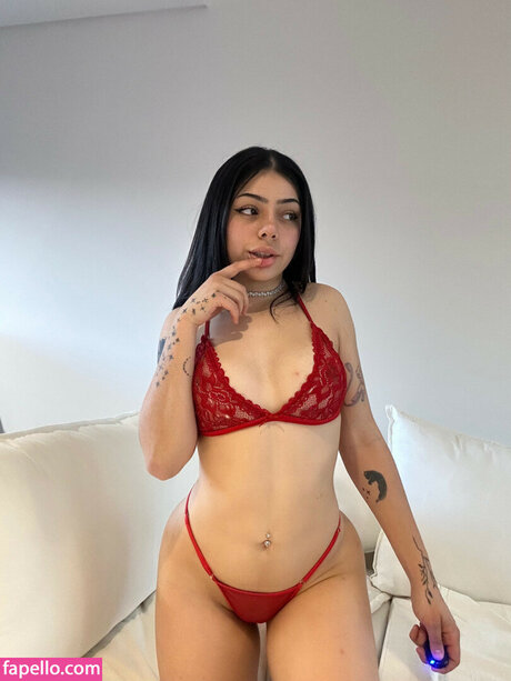 Mica Ybaez