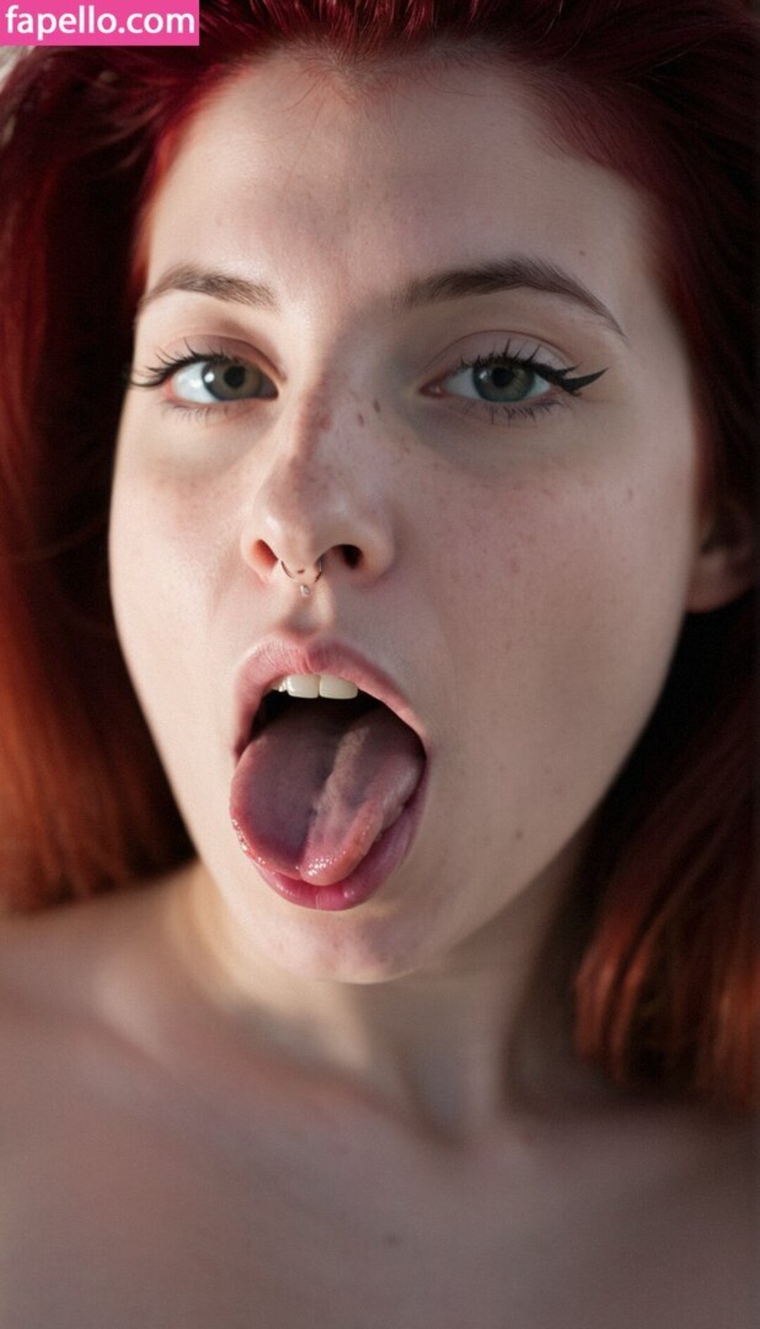 Naakte gelekte OnlyFans-foto van Lucilla Jiggly #2 Naakte gelekte OnlyFans-foto van Lucilla Jiggly #2