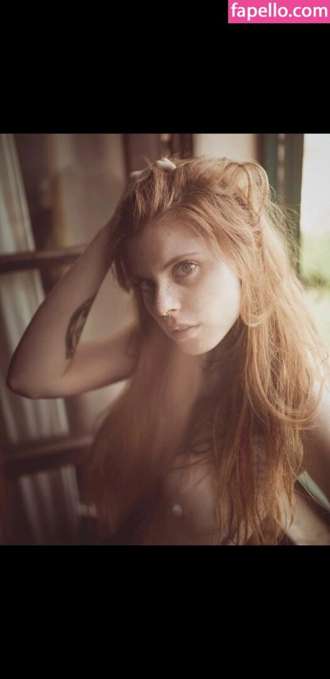 Naakte gelekte OnlyFans-foto van Lucilla Jiggly #45 Naakte gelekte OnlyFans-foto van Lucilla Jiggly #45