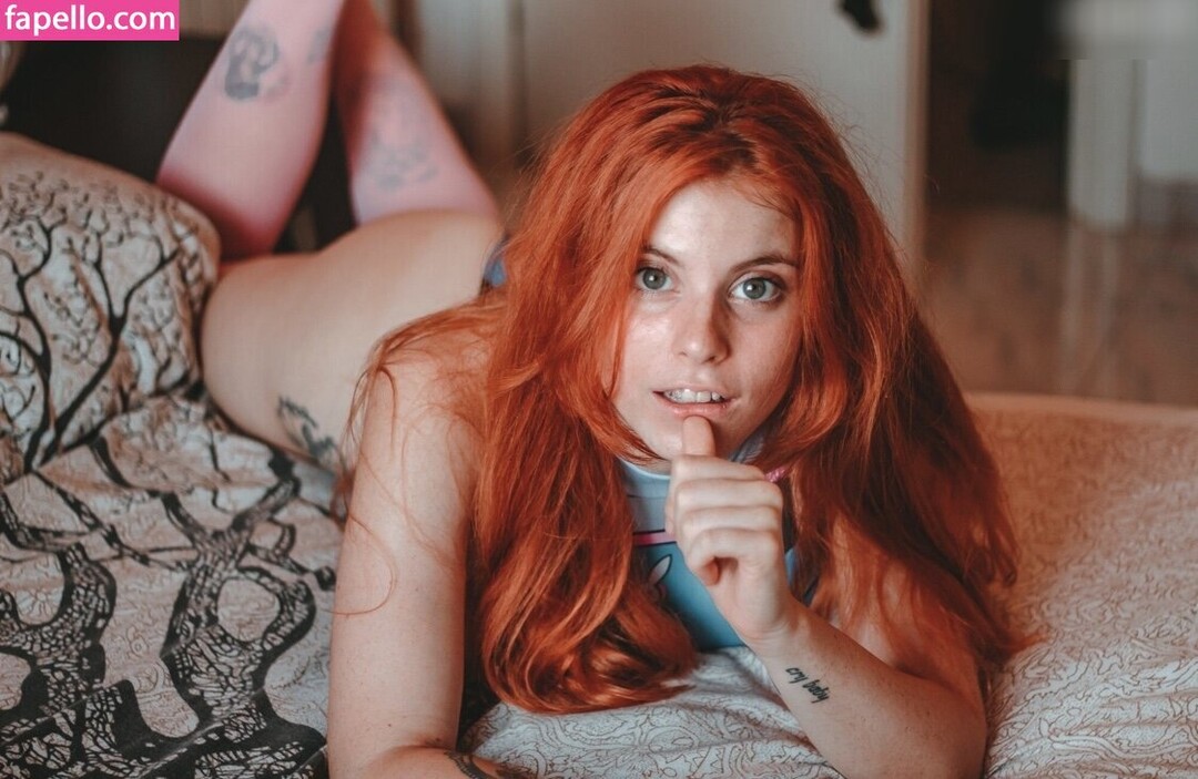 Naakte gelekte OnlyFans-foto van Lucilla Jiggly #62 Naakte gelekte OnlyFans-foto van Lucilla Jiggly #62