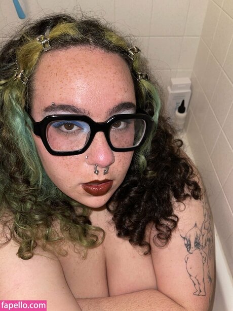 Actualneetgirl
