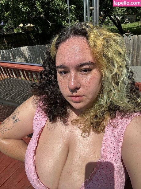Actualneetgirl
