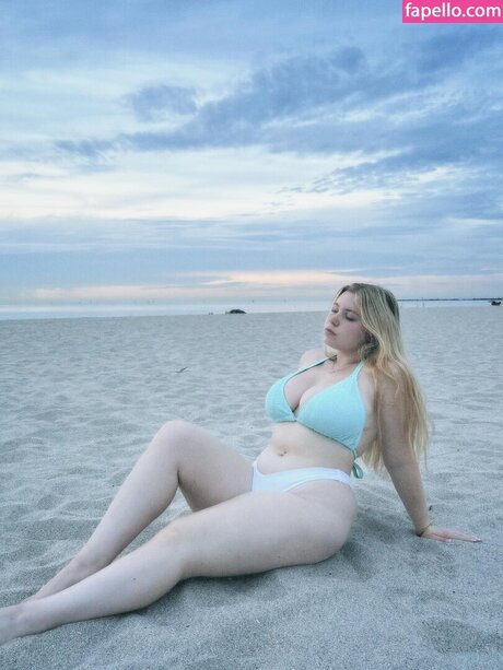 Sadie Stone