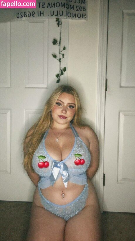 Sadie Stone
