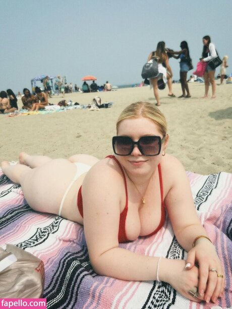 Sadie Stone