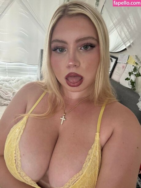 Sadie Stone