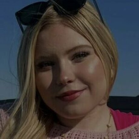 Sadie Stone