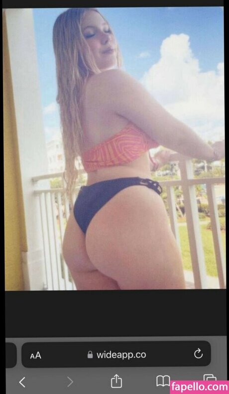 Sadie Stone
