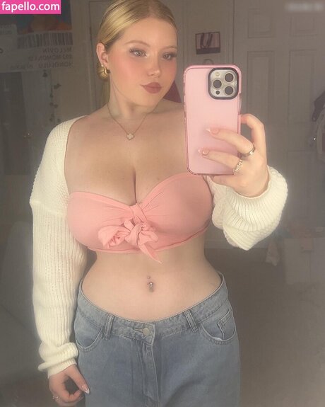 Sadie Stone