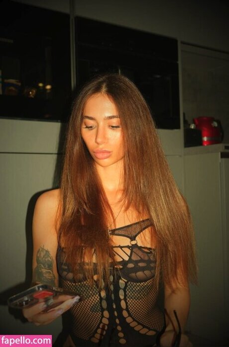Gingerwithoney