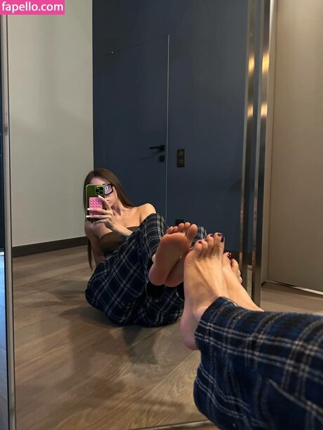 Gingerwithoney