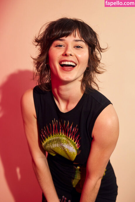 Ruby Cruz