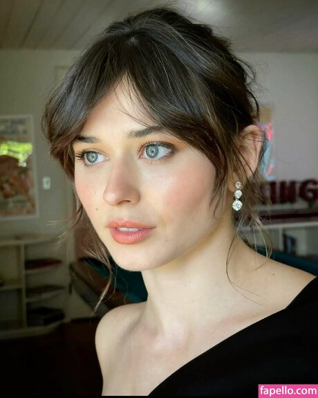 Ruby Cruz