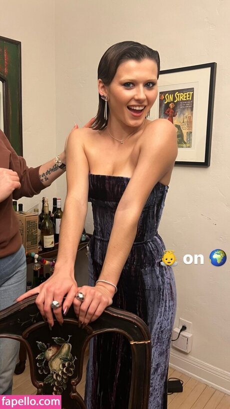 Ruby Cruz