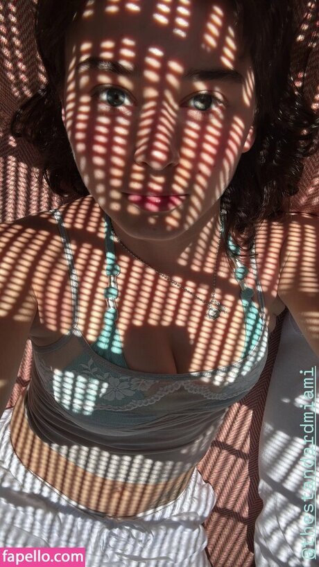 Ruby Cruz