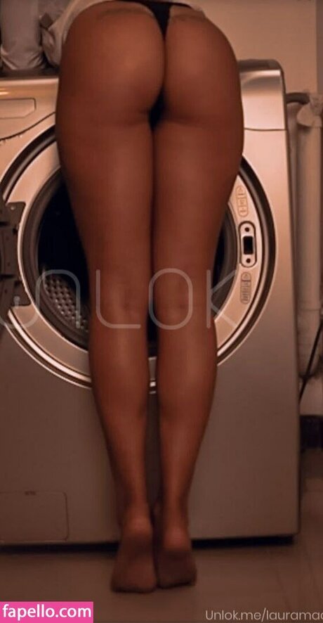 Laura Madrid