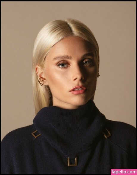 Valentina Zenere