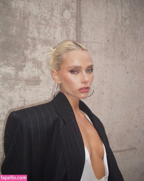 Valentina Zenere