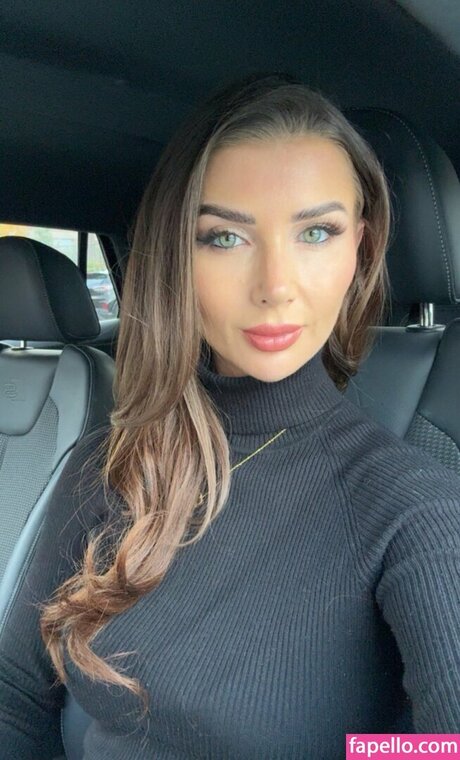 Kate Tracey
