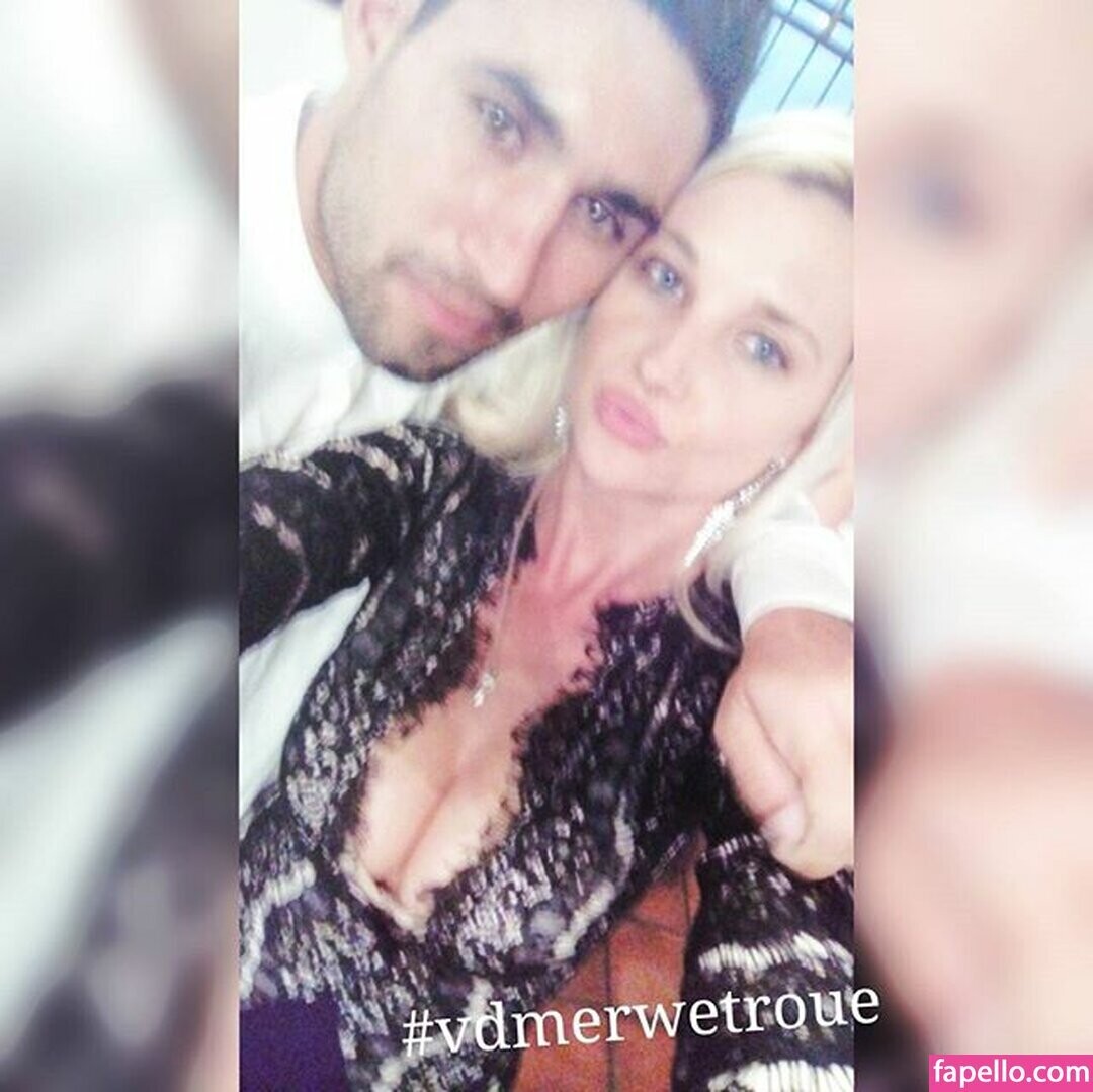 Naakte gelekte OnlyFans-foto van Amber Koltzow Bastick #12 Naakte gelekte OnlyFans-foto van Amber Koltzow Bastick #12