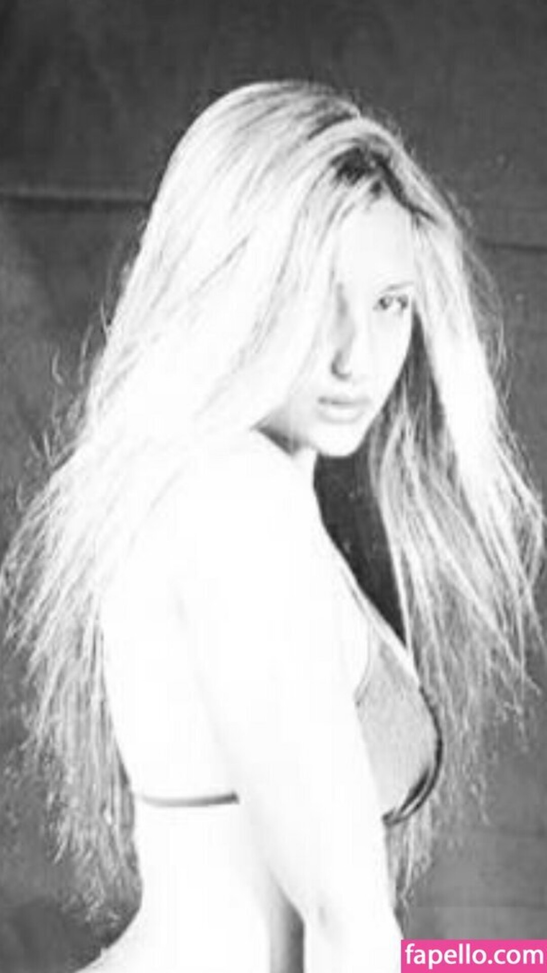 Naakte gelekte OnlyFans-foto van Amber Koltzow Bastick #14 Naakte gelekte OnlyFans-foto van Amber Koltzow Bastick #14