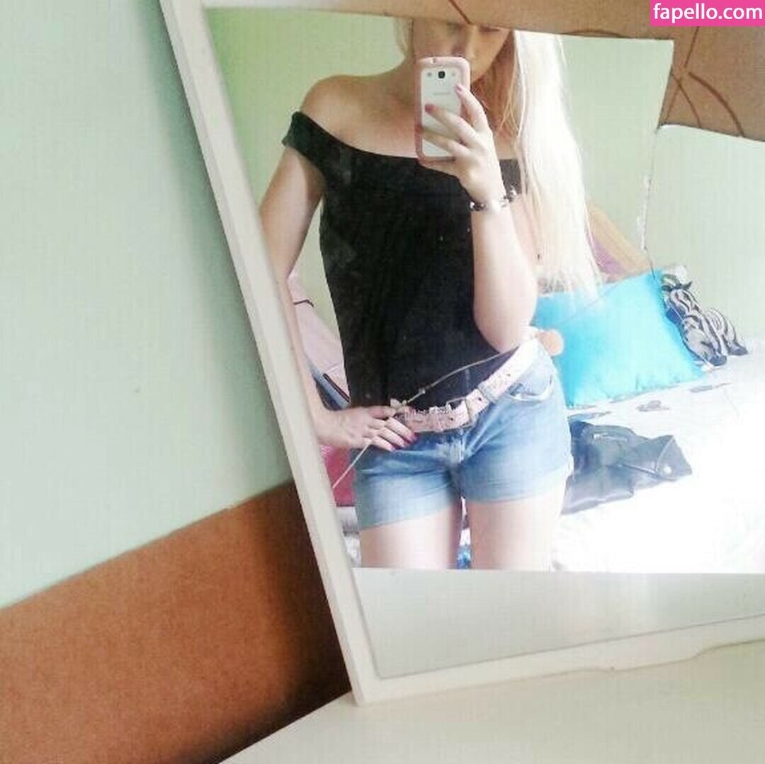 Naakte gelekte OnlyFans-foto van Amber Koltzow Bastick #17 Naakte gelekte OnlyFans-foto van Amber Koltzow Bastick #17