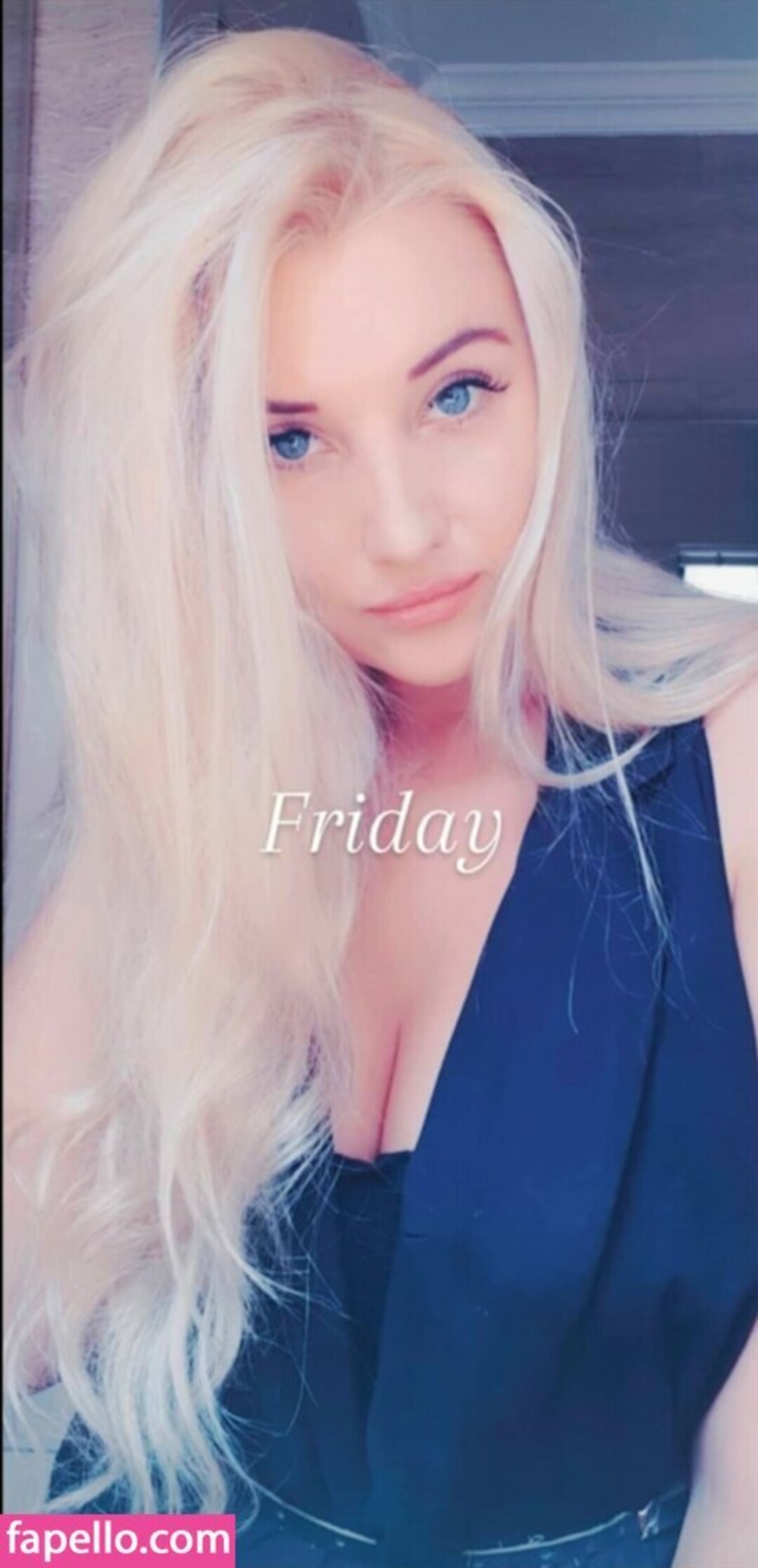 Naakte gelekte OnlyFans-foto van Amber Koltzow Bastick #20 Naakte gelekte OnlyFans-foto van Amber Koltzow Bastick #20