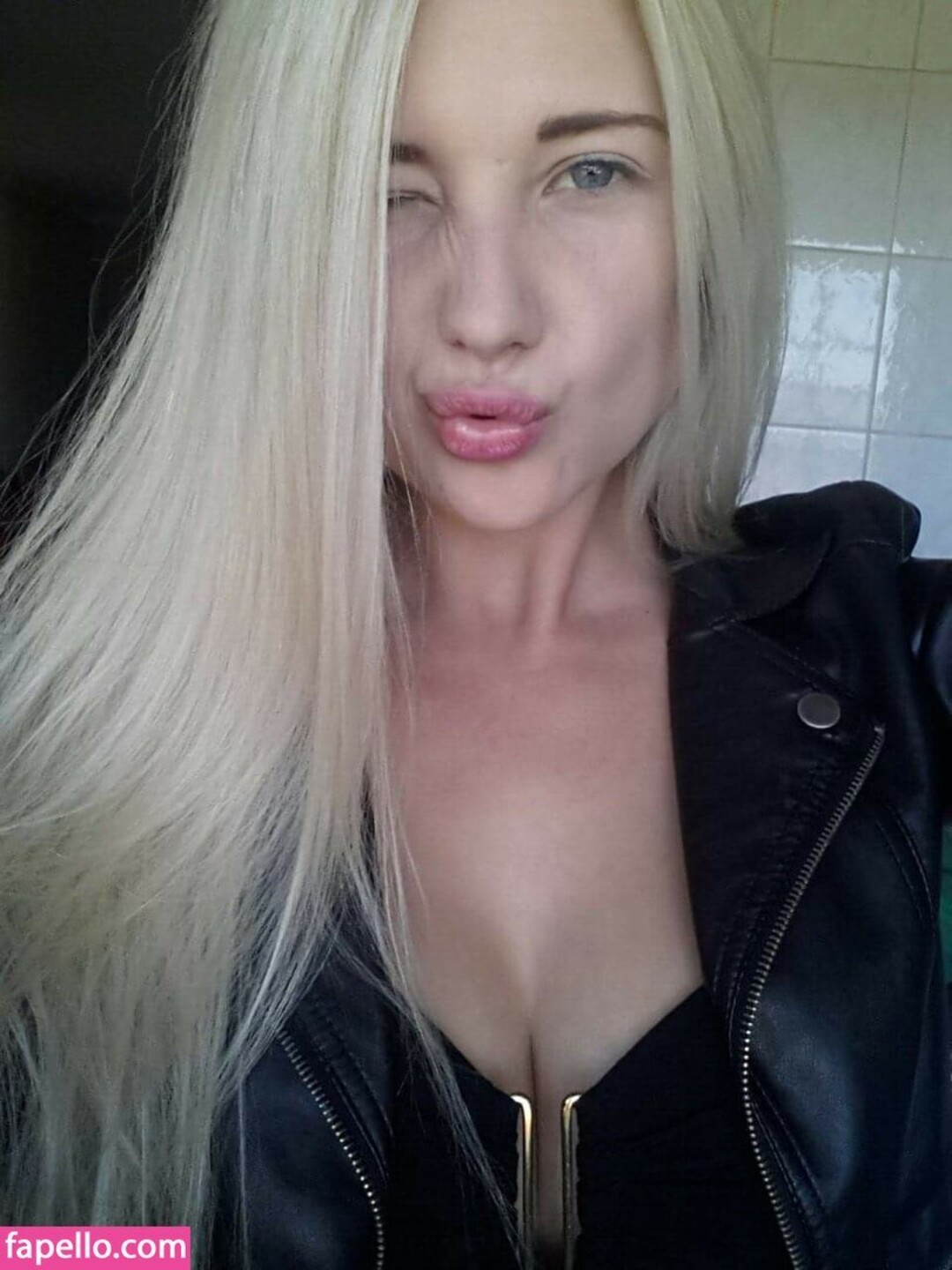 Naakte gelekte OnlyFans-foto van Amber Koltzow Bastick #27 Naakte gelekte OnlyFans-foto van Amber Koltzow Bastick #27