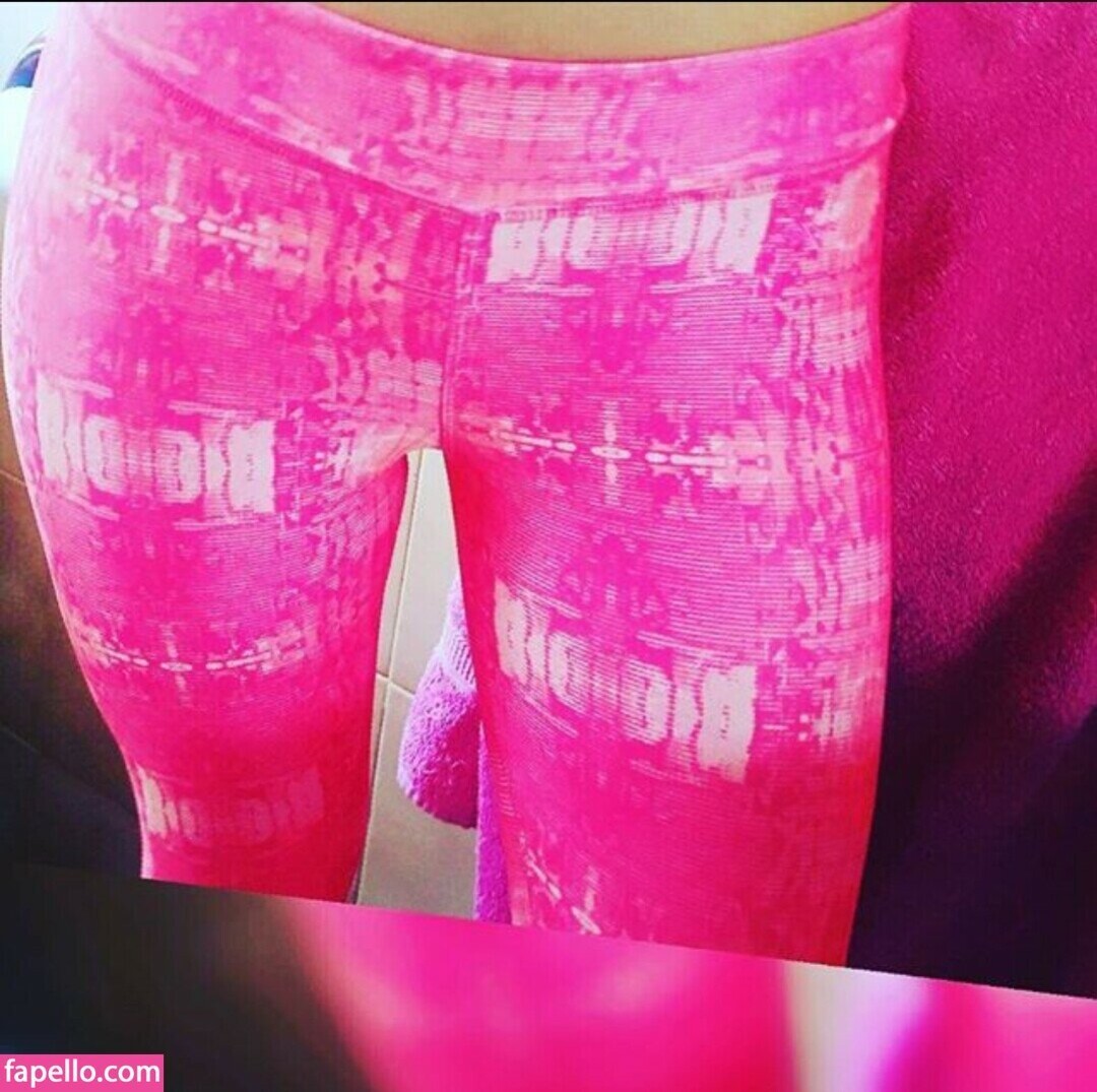 Naakte gelekte OnlyFans-foto van Amber Koltzow Bastick #30 Naakte gelekte OnlyFans-foto van Amber Koltzow Bastick #30