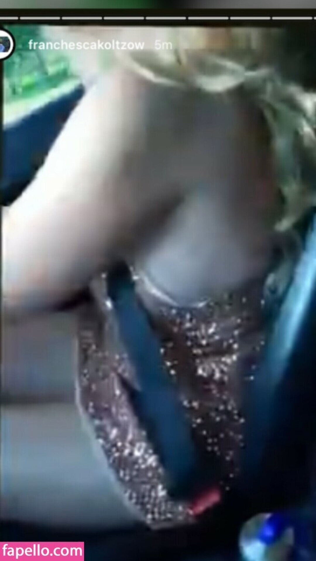 Naakte gelekte OnlyFans-foto van Amber Koltzow Bastick #32 Naakte gelekte OnlyFans-foto van Amber Koltzow Bastick #32