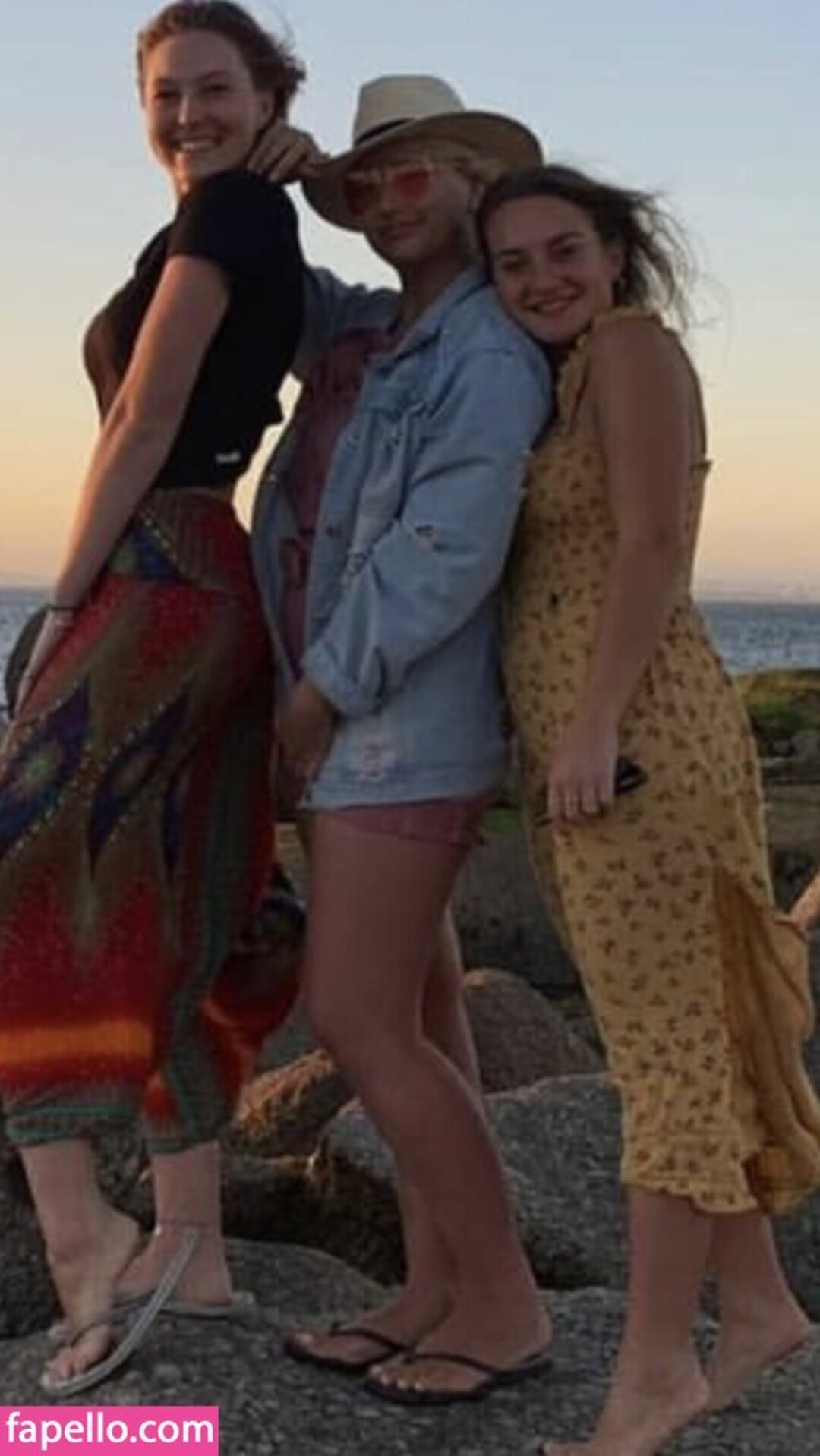 Naakte gelekte OnlyFans-foto van Amber Koltzow Bastick #45 Naakte gelekte OnlyFans-foto van Amber Koltzow Bastick #45