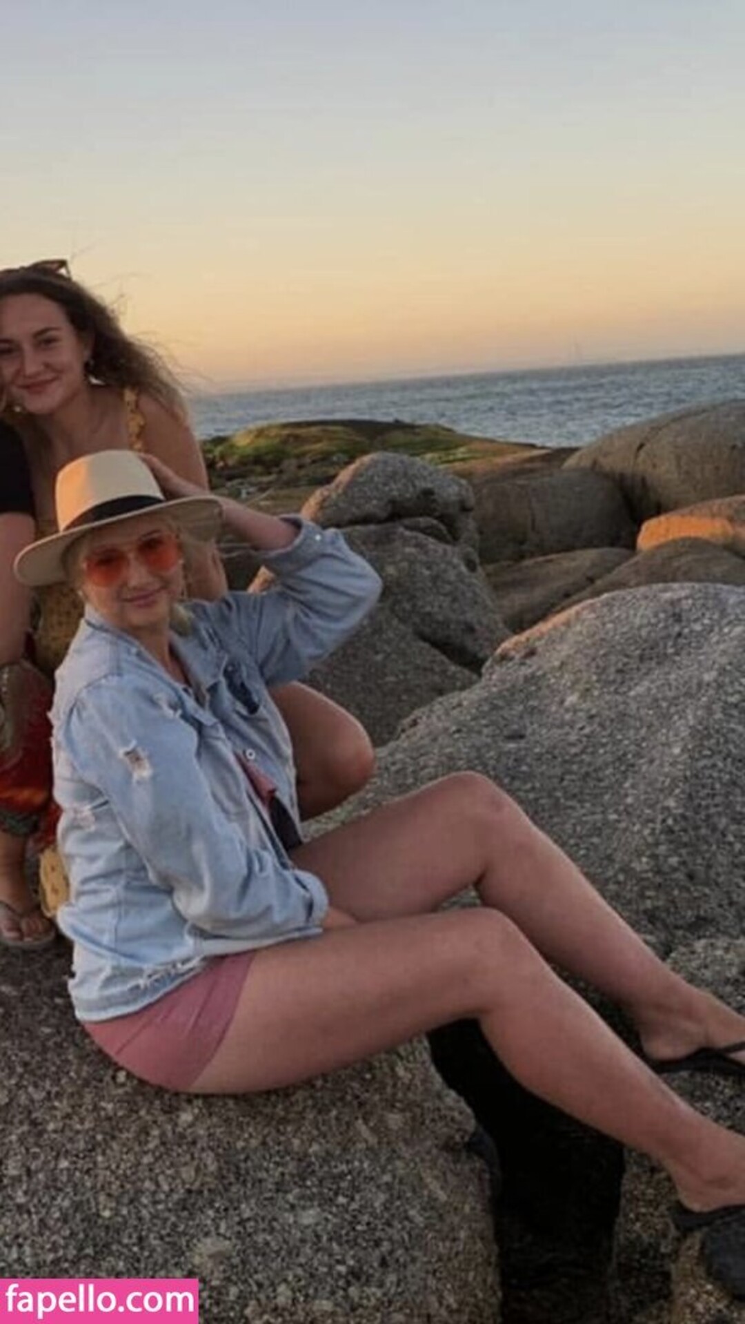 Naakte gelekte OnlyFans-foto van Amber Koltzow Bastick #46 Naakte gelekte OnlyFans-foto van Amber Koltzow Bastick #46