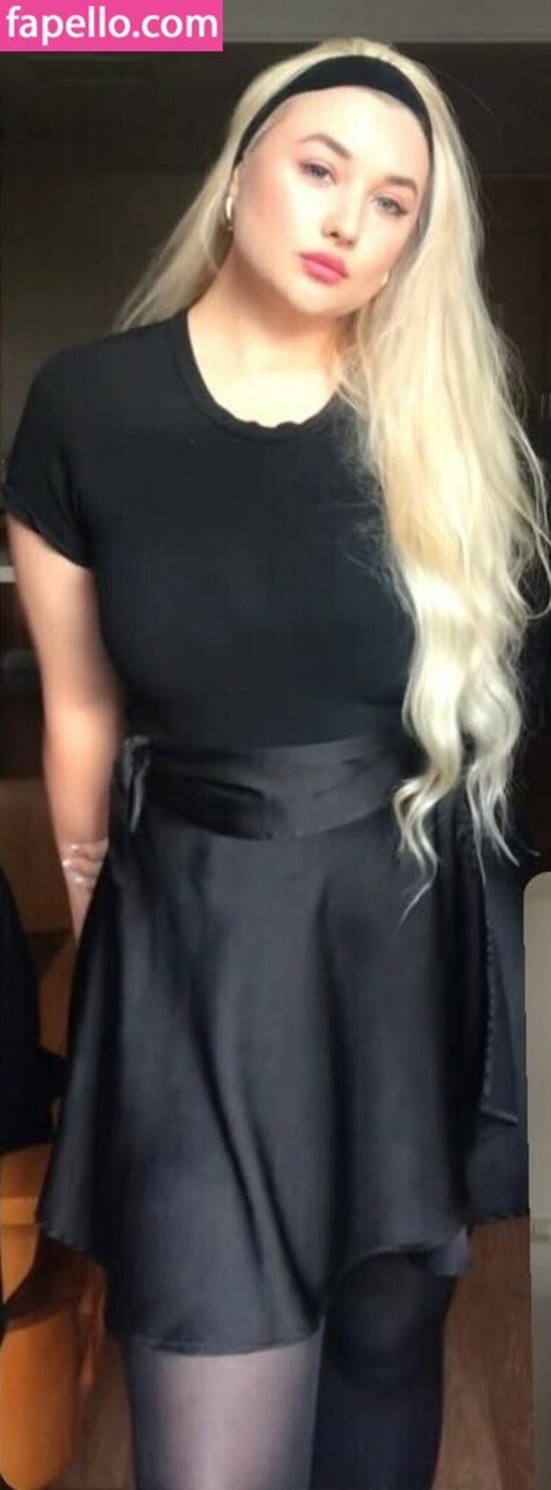 Naakte gelekte OnlyFans-foto van Amber Koltzow Bastick #47 Naakte gelekte OnlyFans-foto van Amber Koltzow Bastick #47