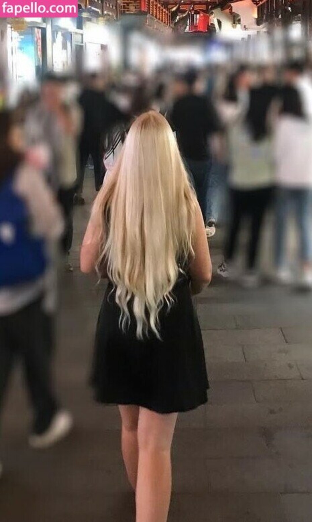 Naakte gelekte OnlyFans-foto van Amber Koltzow Bastick #48 Naakte gelekte OnlyFans-foto van Amber Koltzow Bastick #48