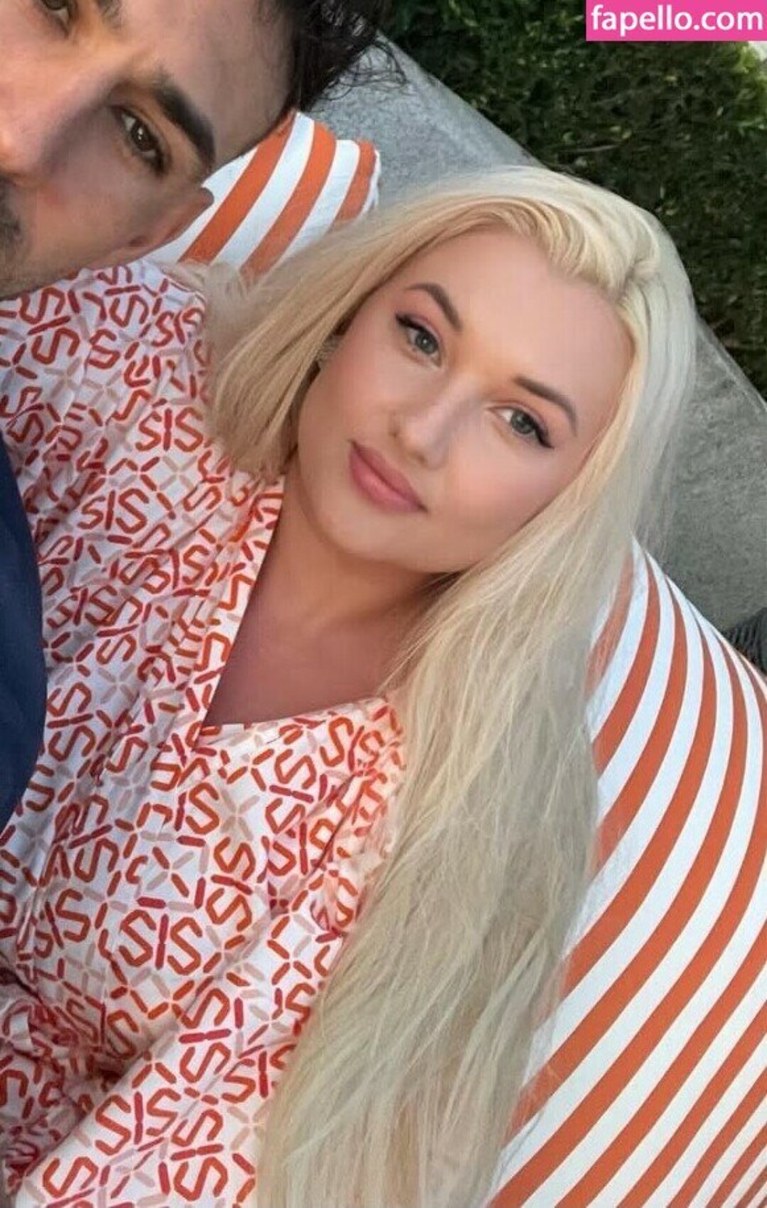 Naakte gelekte OnlyFans-foto van Amber Koltzow Bastick #51 Naakte gelekte OnlyFans-foto van Amber Koltzow Bastick #51