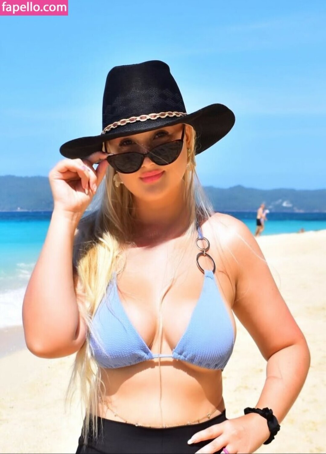 Naakte gelekte OnlyFans-foto van Amber Koltzow Bastick #6 Naakte gelekte OnlyFans-foto van Amber Koltzow Bastick #6