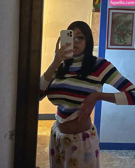 Aleoficial