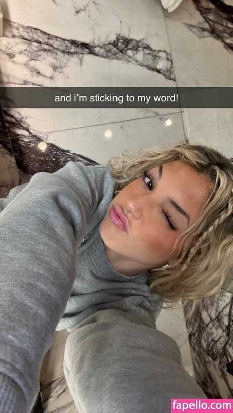 Megan Eugenio