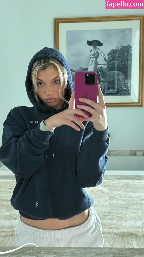 Megan Eugenio