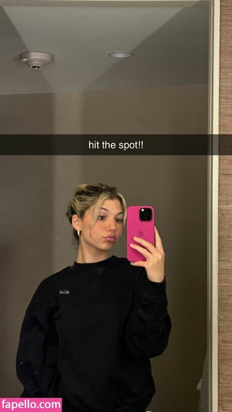 Megan Eugenio