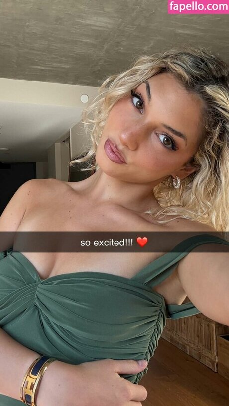 Megan Eugenio